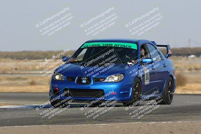 media/Nov-09-2024-GTA Finals Buttonwillow (Sat) [[c24c1461bf]]/Group 4/Session 1 (Sweeper)/